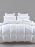 Airloft Down Alternative Duvet Insert original reference image 2