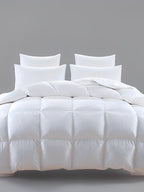 Airloft Down Alternative Duvet Insert original reference image 2