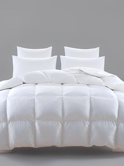 Airloft Down Alternative Duvet Insert original reference image 2