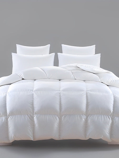 Airloft Down Alternative Duvet Insert original reference image 2