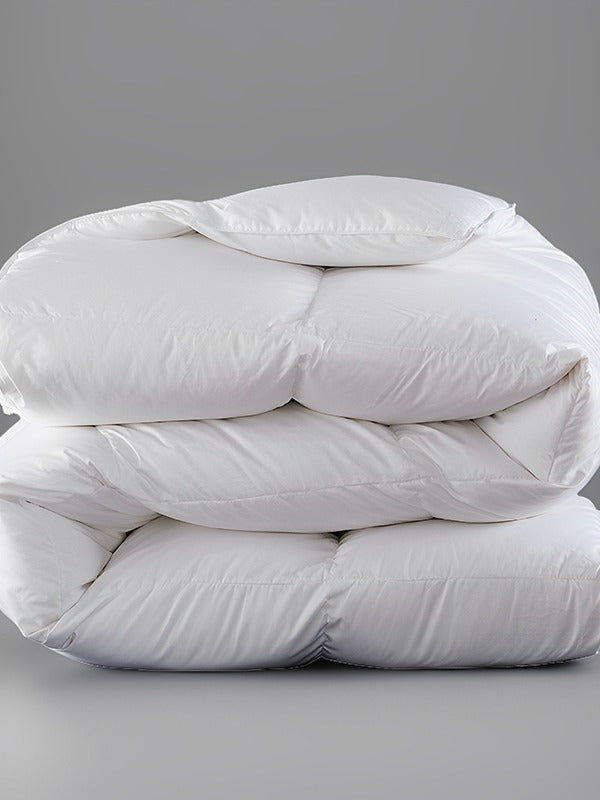 Airloft Down Alternative Duvet Insert original reference image 3