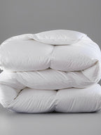 Airloft Down Alternative Duvet Insert original reference image 3
