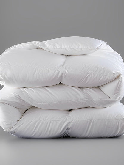 Airloft Down Alternative Duvet Insert original reference image 3