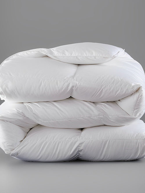Airloft Down Alternative Duvet Insert original reference image 3