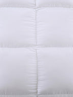 Airloft Down Alternative Duvet Insert original reference image 5