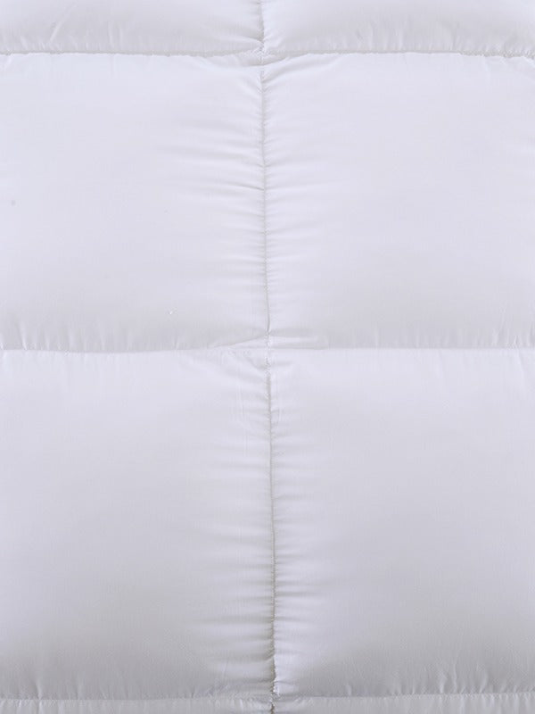 Airloft Down Alternative Duvet Insert original reference image 5