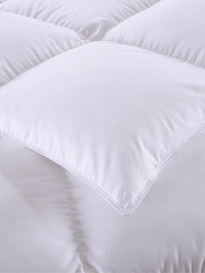 Airloft Down Alternative Duvet Insert original reference image 6