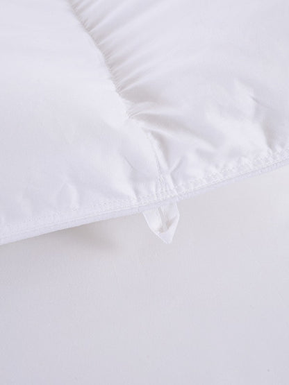 Airloft Down Alternative Duvet Insert original reference image 7