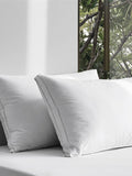 AirLoft Down Alternative Pillow original reference image 1