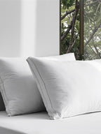 AirLoft Down Alternative Pillow original reference image 1