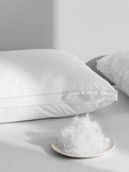 AirLoft Down Alternative Pillow original reference image 2