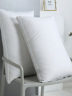 AirLoft Down Alternative Pillow original reference image 4