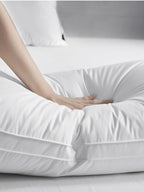 AirLoft Down Alternative Pillow original reference image 5