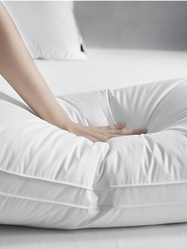 AirLoft Down Alternative Pillow original reference image 5