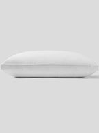 AirLoft Down Alternative Pillow original reference image 7
