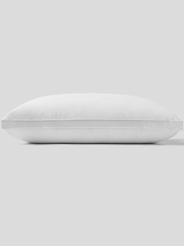AirLoft Down Alternative Pillow original reference image 7