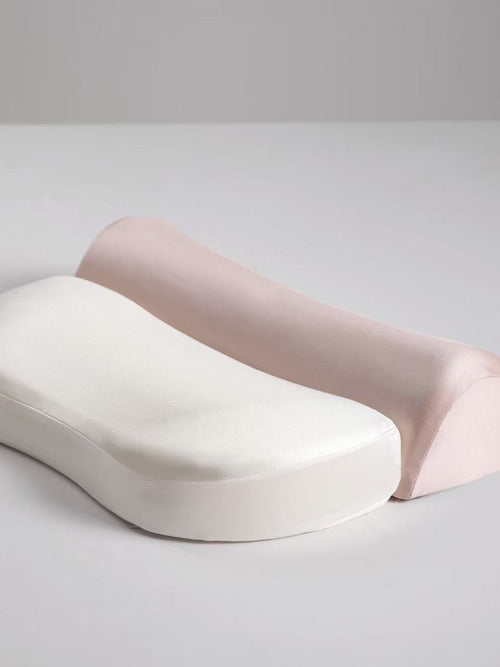 Align Duo Memory Foam Cervical Pillow original reference image 2