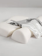 Align Duo Memory Foam Cervical Pillow original reference image 8