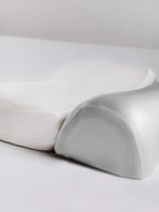 Align Duo Memory Foam Cervical Pillow original reference image 9