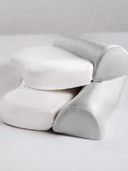 Align Duo Memory Foam Cervical Pillow original reference image 10