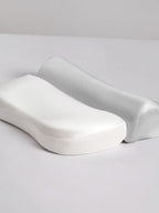 Align Duo Memory Foam Cervical Pillow original reference image 11