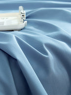 Atelier Washed Cotton Sheet Set original reference image 103