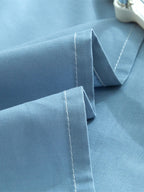 Atelier Washed Cotton Sheet Set original reference image 104