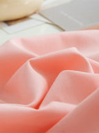 Atelier Washed Cotton Sheet Set original reference image 22