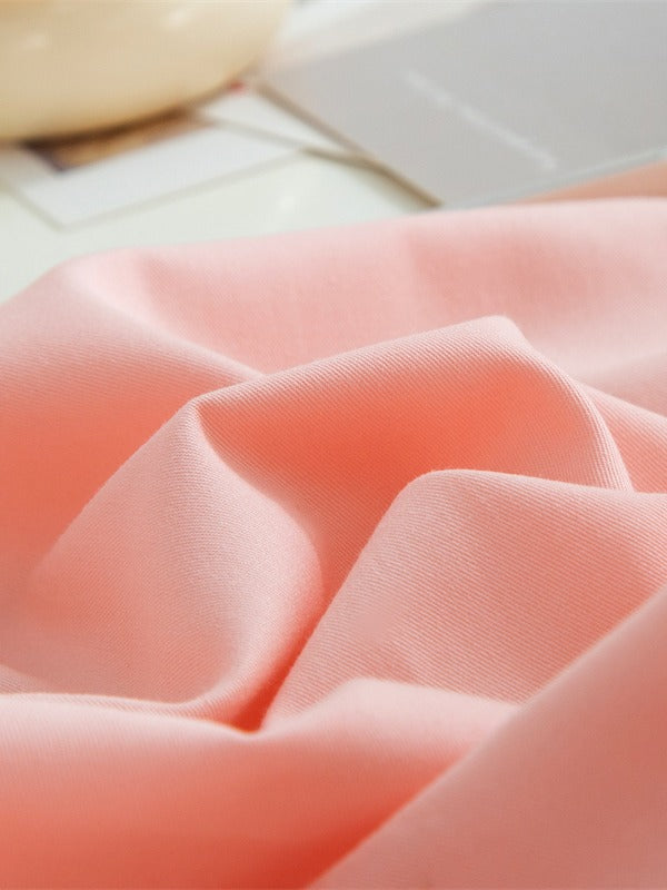 Atelier Washed Cotton Sheet Set original reference image 22