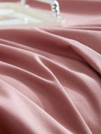 Atelier Washed Cotton Sheet Set original reference image 31
