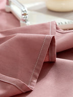 Atelier Washed Cotton Sheet Set original reference image 32
