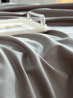 Atelier Washed Cotton Sheet Set original reference image 39