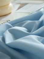 Atelier Washed Cotton Sheet Set original reference image 54