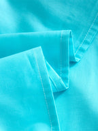 Atelier Washed Cotton Sheet Set original reference image 64