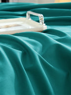 Atelier Washed Cotton Sheet Set original reference image 71