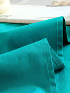 Atelier Washed Cotton Sheet Set original reference image 72