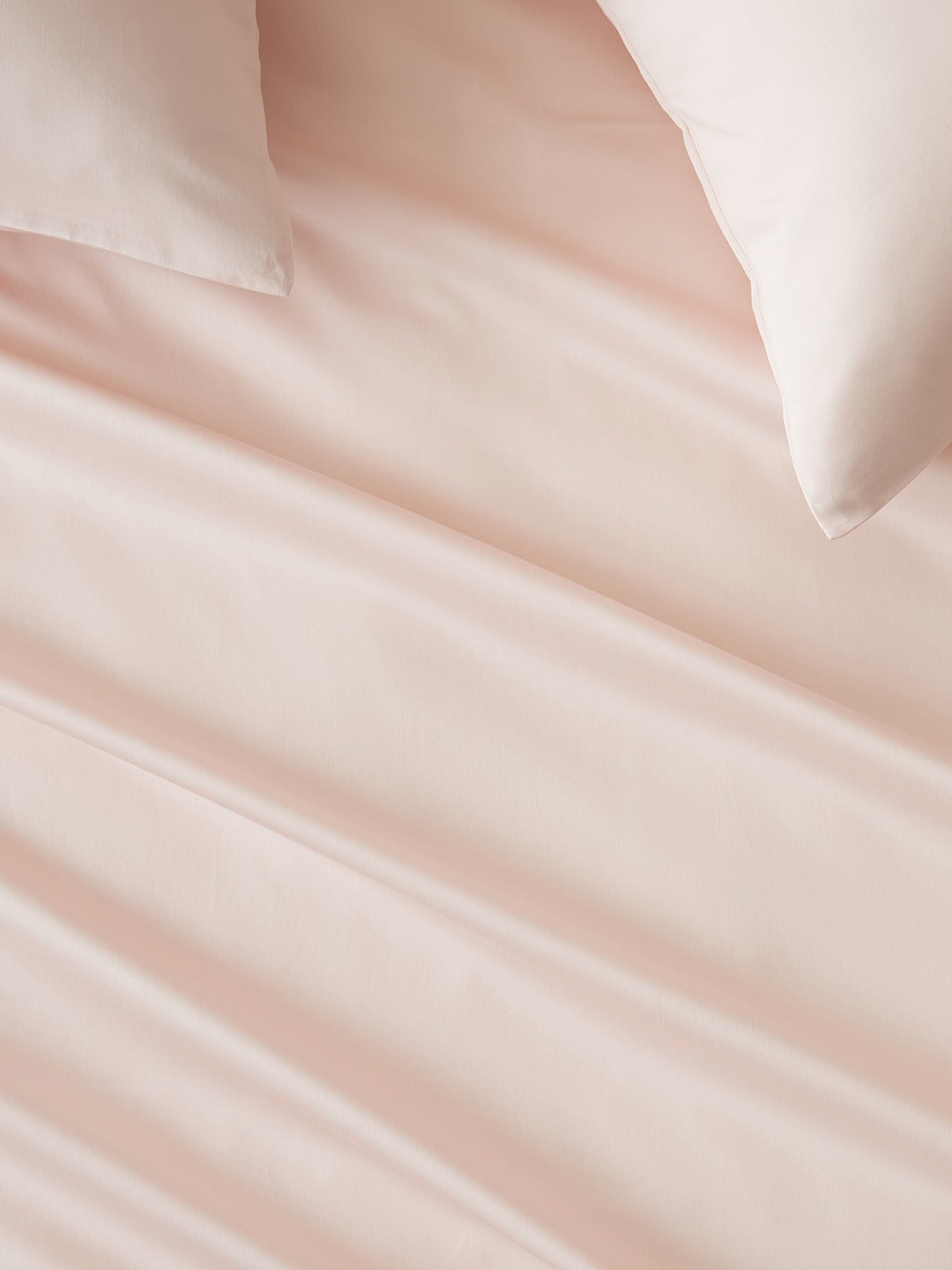 Classic Cotton Sateen Sheet Set original reference image 13