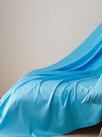 Classic Cotton Sateen Sheet Set original reference image 24