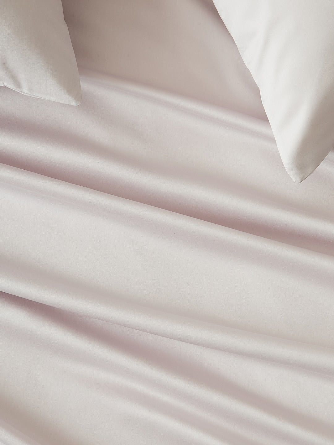 Classic Cotton Sateen Sheet Set original reference image 28