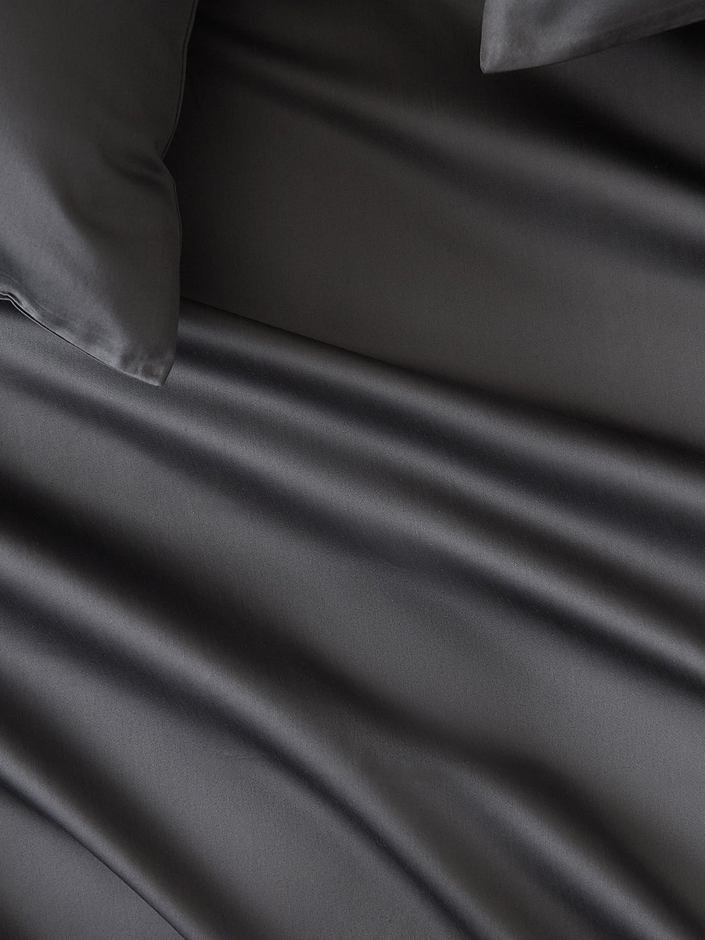 Classic Cotton Sateen Sheet Set original reference image 38