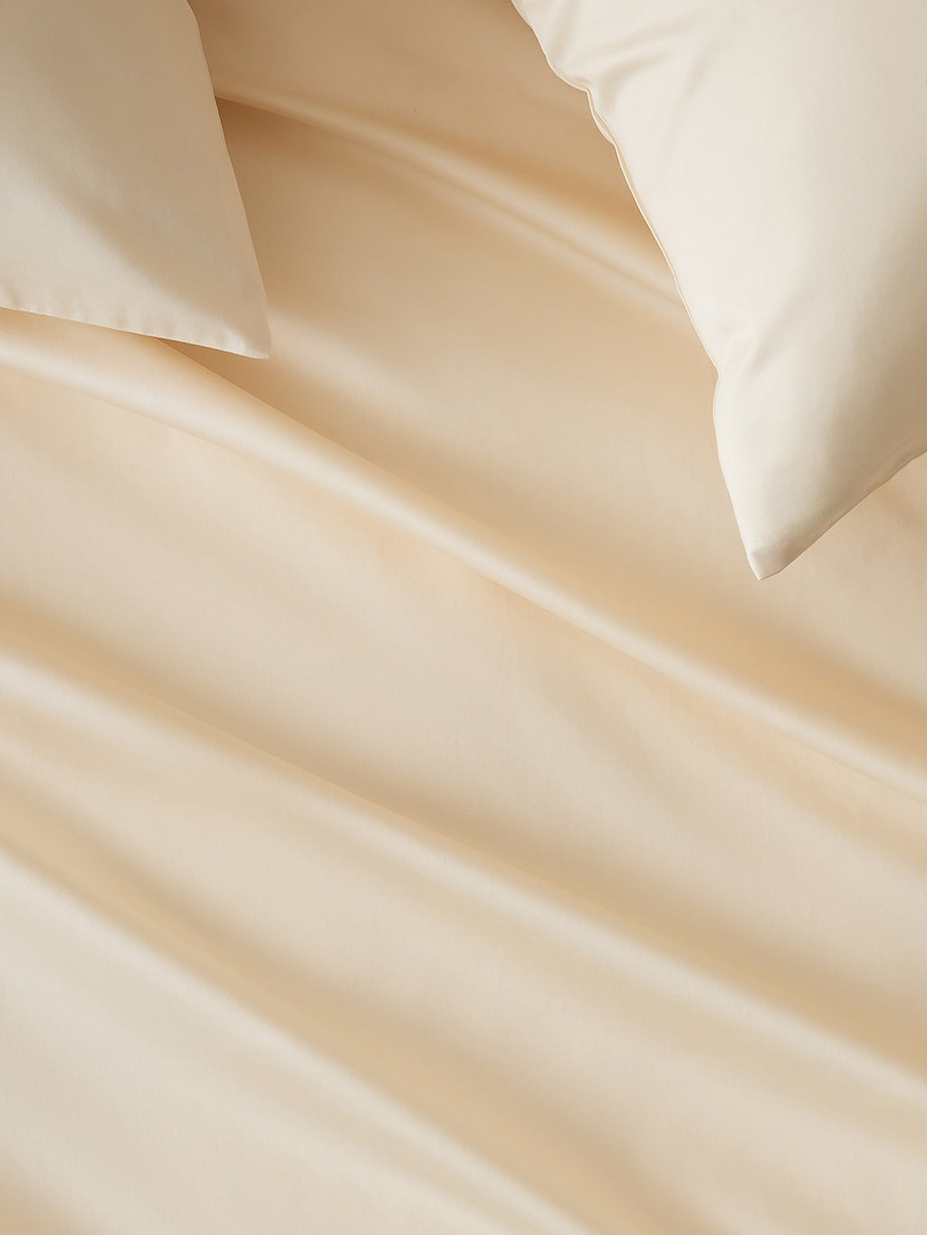 Classic Cotton Sateen Sheet Set original reference image 63