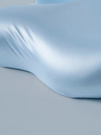 Contour Cloud Memory Foam Cervical Pillow original reference image 9