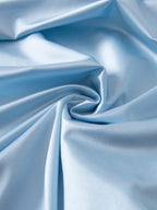 Contour Cloud Memory Foam Cervical Pillow original reference image 11