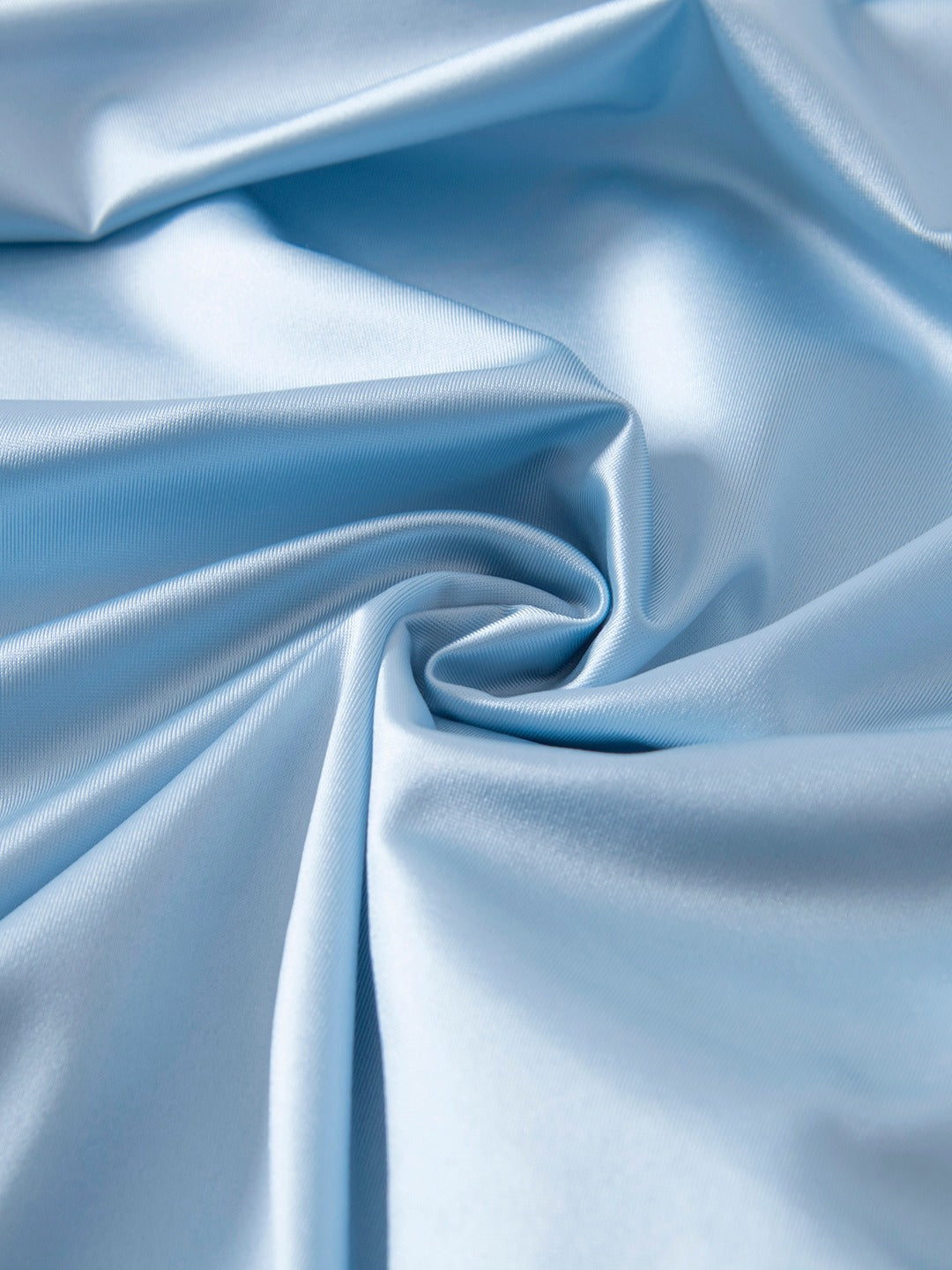 Contour Cloud Memory Foam Cervical Pillow original reference image 11
