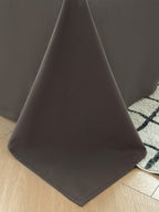 Cove Stitch Washed Cotton Duvet Cover original reference image 53