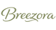 Breezora.co.uk - Home