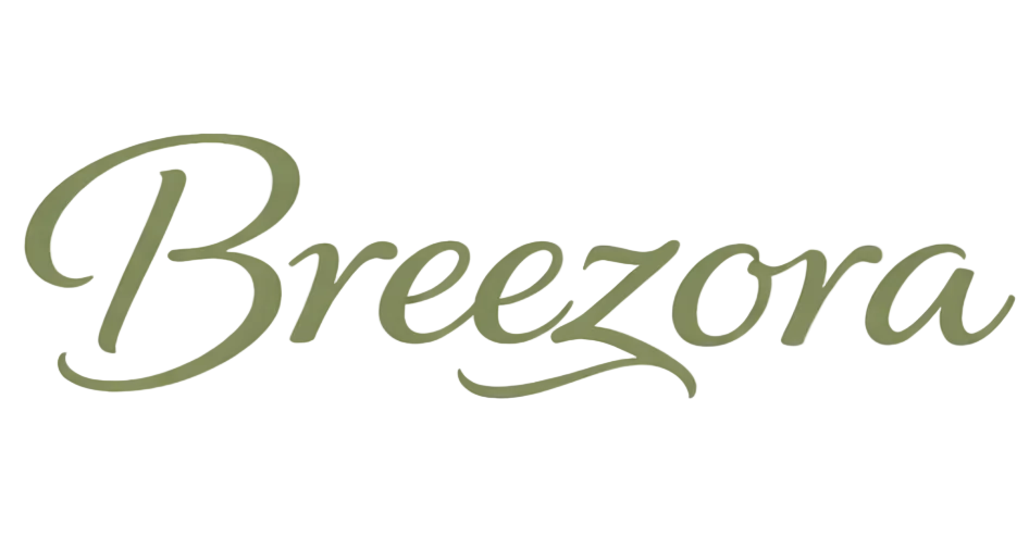 Breezora.co.uk
