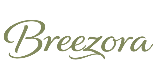 Breezora.co.uk