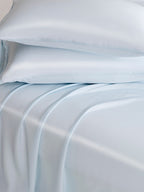 Luxe TENCEL Lyocell Sheet Set original reference image 1