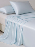 Luxe TENCEL Lyocell Sheet Set original reference image 4